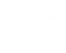 JPL logo with tag white