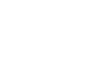 jpl logo white